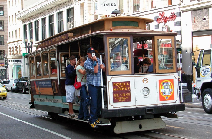HI_USA_SanFr_CableCar_1_07.jpg