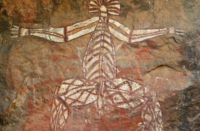 HI_AUS_Kakadu_Art_1_08.jpg