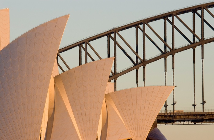 HI_AUS_NSW_Sydney_01_08.jpg