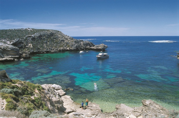 HI_AUS_WA_RottnestIs_1_07.jpg