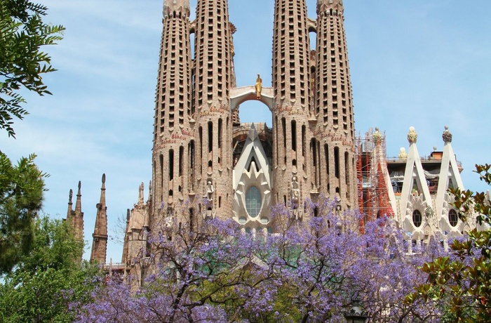 HI_E_BCN_LaSagrada_1_08.jpg