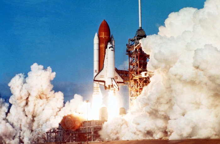 HI_USA_Kennedy_SpCe_1_07.jpg