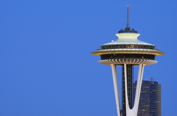 HI_USA_Space_Needle_07.jpg