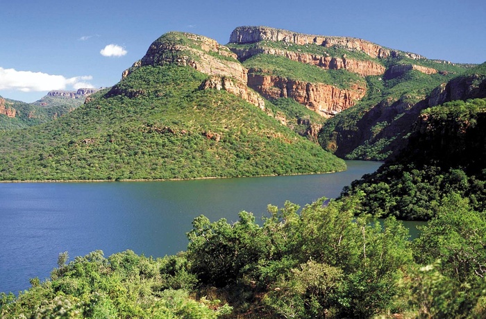 HI_ZAF_Blyde_River_ Canyon_5_08.jpg