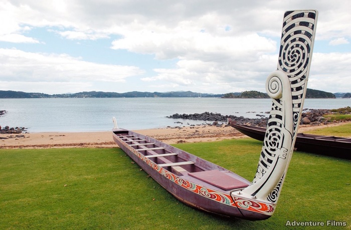 LO_NZ_Northland_02_08.jpg