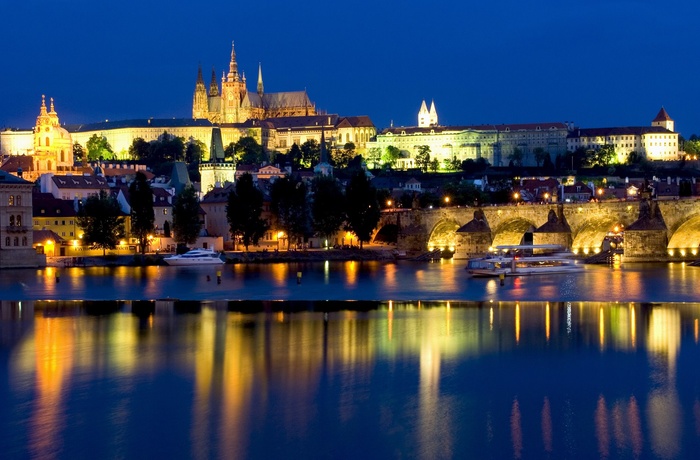 prag-karlsbroen-2.jpg