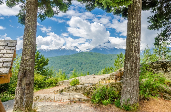 16_HI_Canada_Whistler_Udsigt.jpg