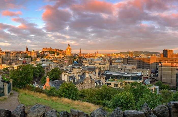 16_HI_Skotland_Edinburgh_1.jpg
