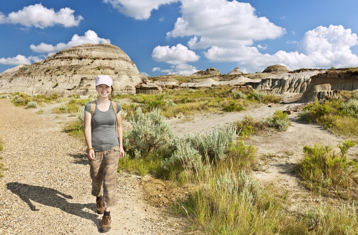 16_HI_CA_Badlands_Dinosaur_Provincial_Park_Vandring.jpg
