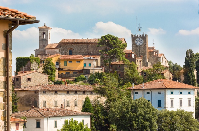 16_HI_Toscana_Montecatini_1.jpg