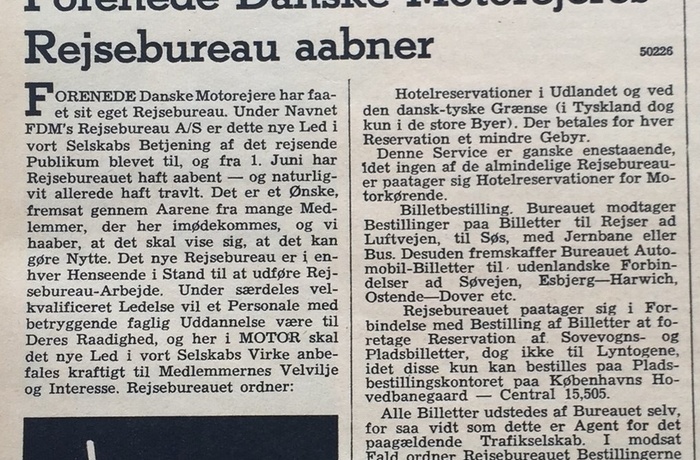 Motor-artikel.jpg
