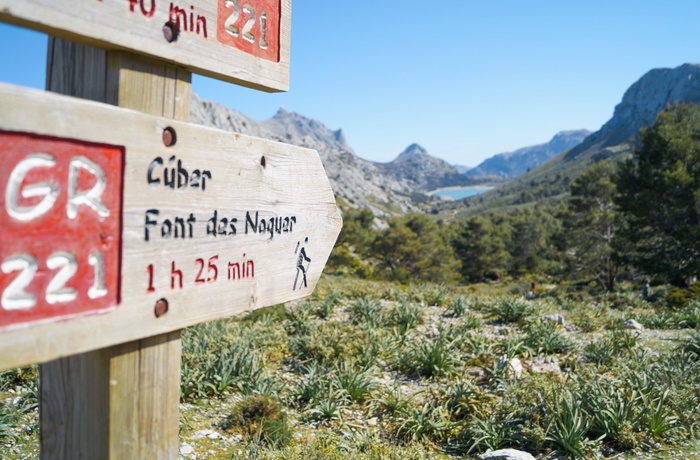 16_HI_Mallorca_Highlights_Ofre_1.jpg
