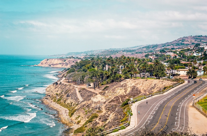 16_HI_USA_Californien_Kysten_Highway_1.jpg