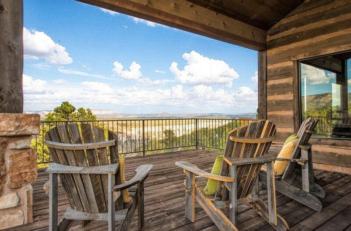 16_HI_Zion_Mountain_Ranch_4.jpg