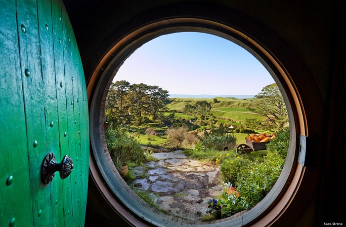 CU57-Hobbiton-Matamata--Waikato-Sara-Orme.jpg