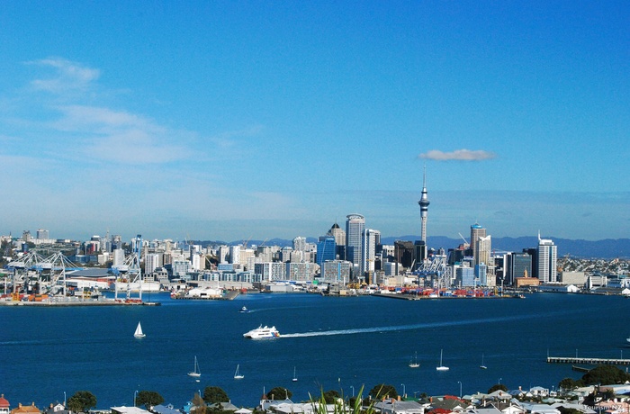 U087-Devonport-Auckland-Tourism-New-Zealand.jpg