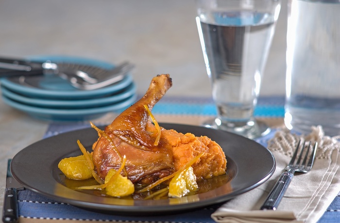 17_HI_FR_Loire_Duck_a_la_Orange_1.jpg