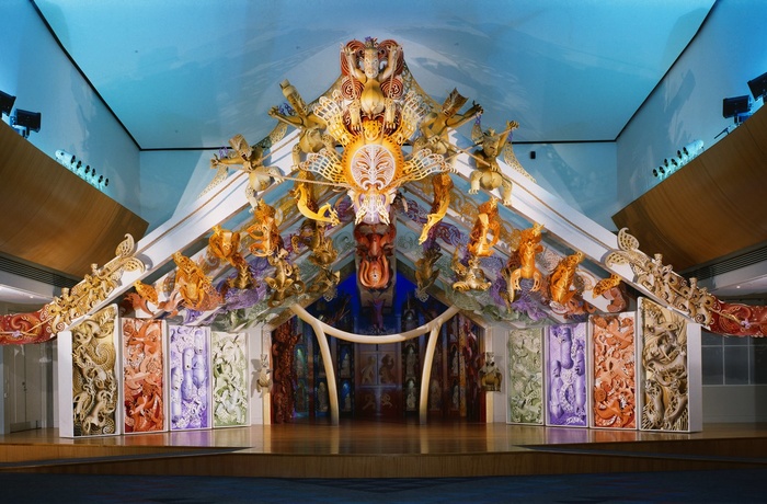 CU35-Te-Papa-Wellington-Te-Papa-Museum.jpg