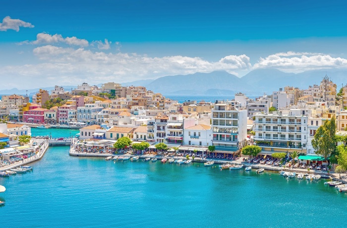 Nikolaos