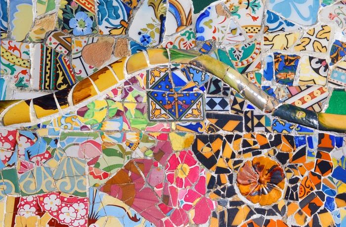 08_HI_E_BAR_ParkGuell_2.jpg