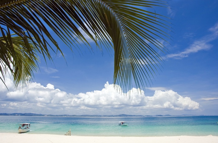 08_HI_Phu_Quoc_Strand_2.jpg