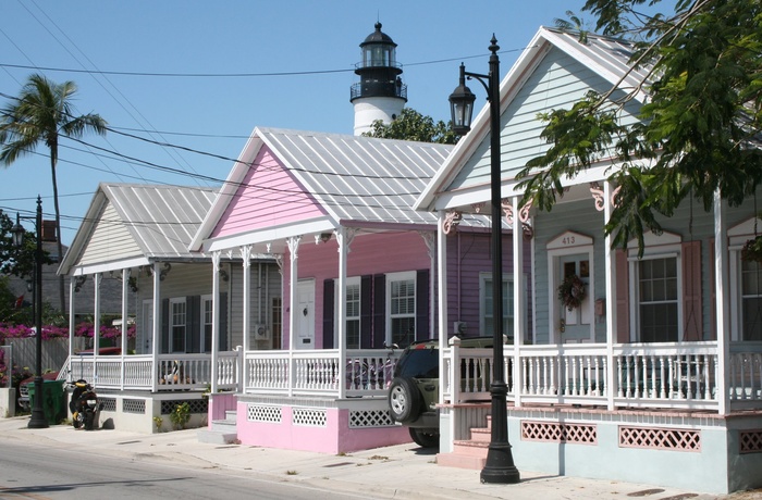 08_HI_USA_KeyWest_3.jpg