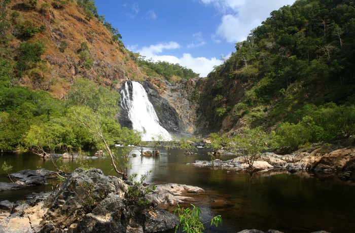 09_HI_AUS_Bloomfield-Vandfald.jpg