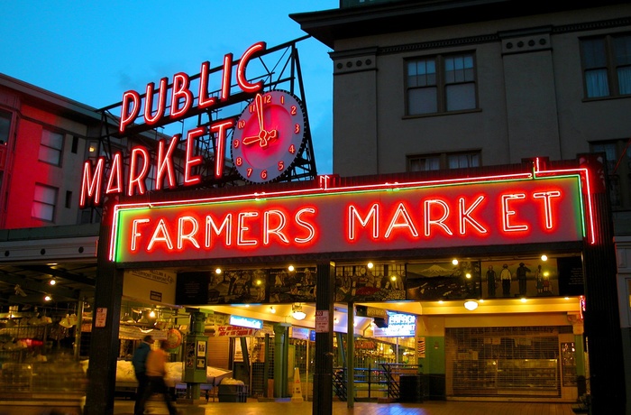 09_HI_Seattle_Fishmarket_1.jpg