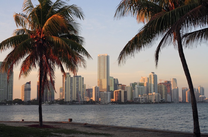 09_HI_USA_Miami_2.jpg