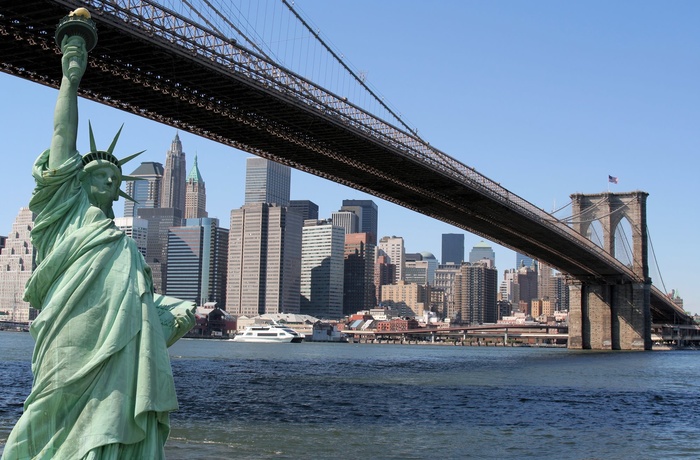 09_HI_USA_NewYork_1.jpg