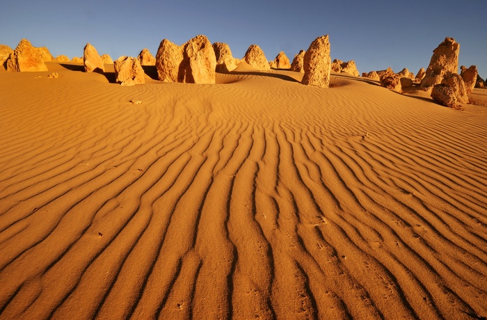 HI_AUS_Pinnacles_01_08.jpg