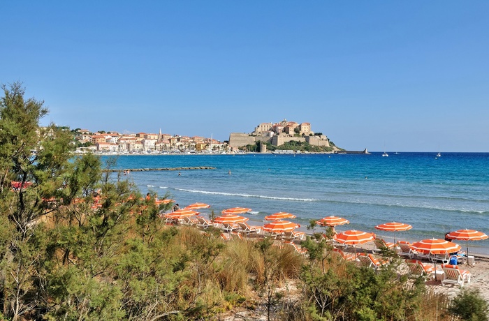 10_HI_Korsika_Calvi_2.jpg