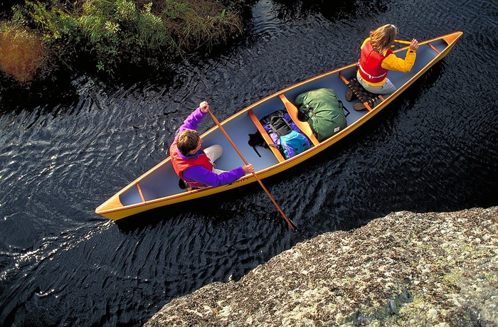 LO_Canada_Algonquin7.jpg