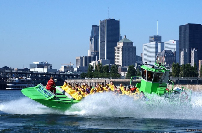 LO_Canada_Montreal_Jetboat.jpg