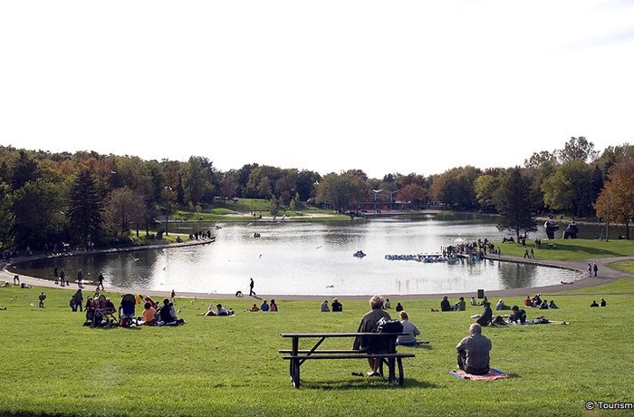 LO_Canada_Montreal_Mount_Royal_Park.jpg