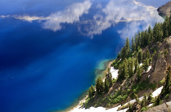 09_HI_Oregon_CraterLakeNP_1.jpg