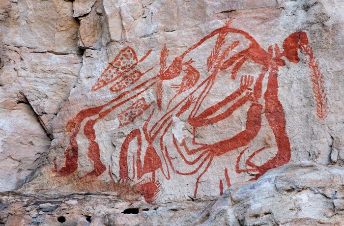 11_HI_AUS_NT_Kakadu_National_Park_1.jpg
