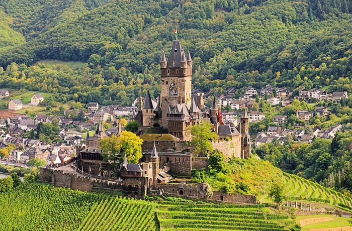 11_HI_Cochem_ved_Mosel_3.jpg