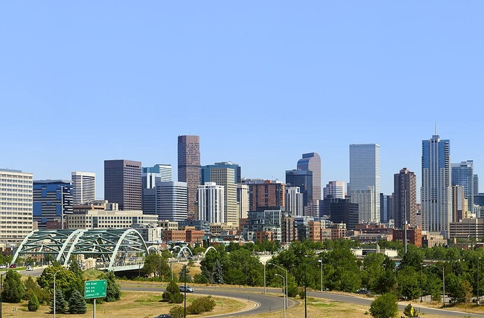LO_USA_Denver_Skyline.jpg
