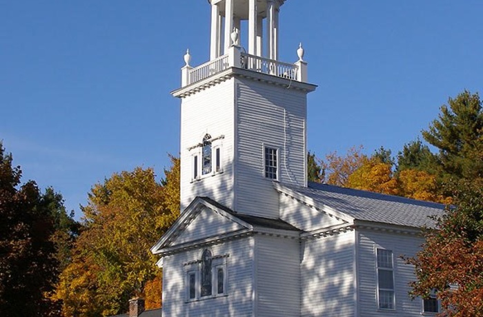 LO_USA_New_England_Berkshires.jpg