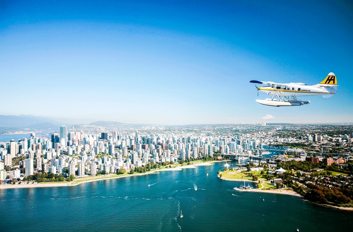11_HI_CAN_VancouverIsland_vandflyver_1_LR.jpg