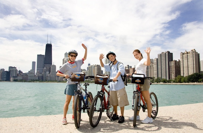 12_HI_Chicago_Cykel_9.jpg