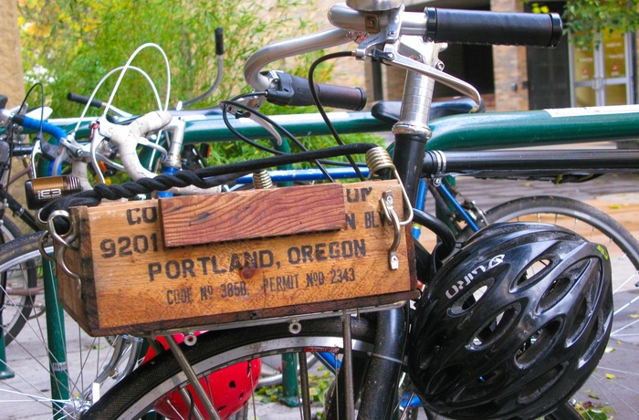 12_HI_Oregon_Portland_3.jpg