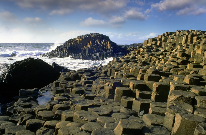 giants causeway.jpg