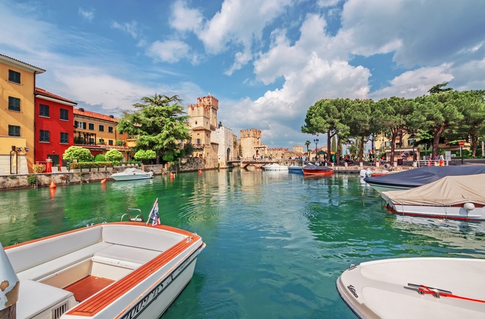 13_HI_ Sirmione_Scaliger_Castle_2.jpg