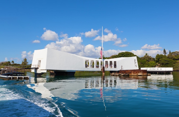 13_HI_Hawaii_Oahu_Pearl_Harbor_1.jpg