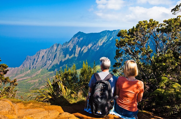 13_HI_USA_Hawaii_Kauai_Vandrerer.jpg