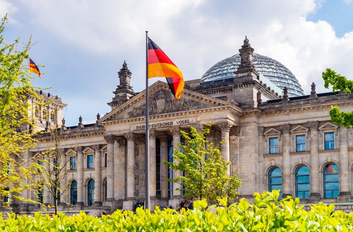NB1311_berlin.jpg