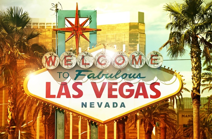 13_HI_Las_Vegas_3.jpg