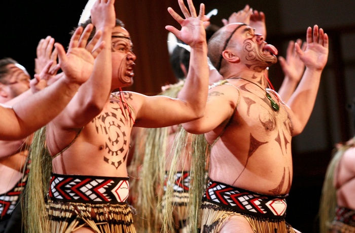 13_HI_NZ_Maori_haka_1.jpg